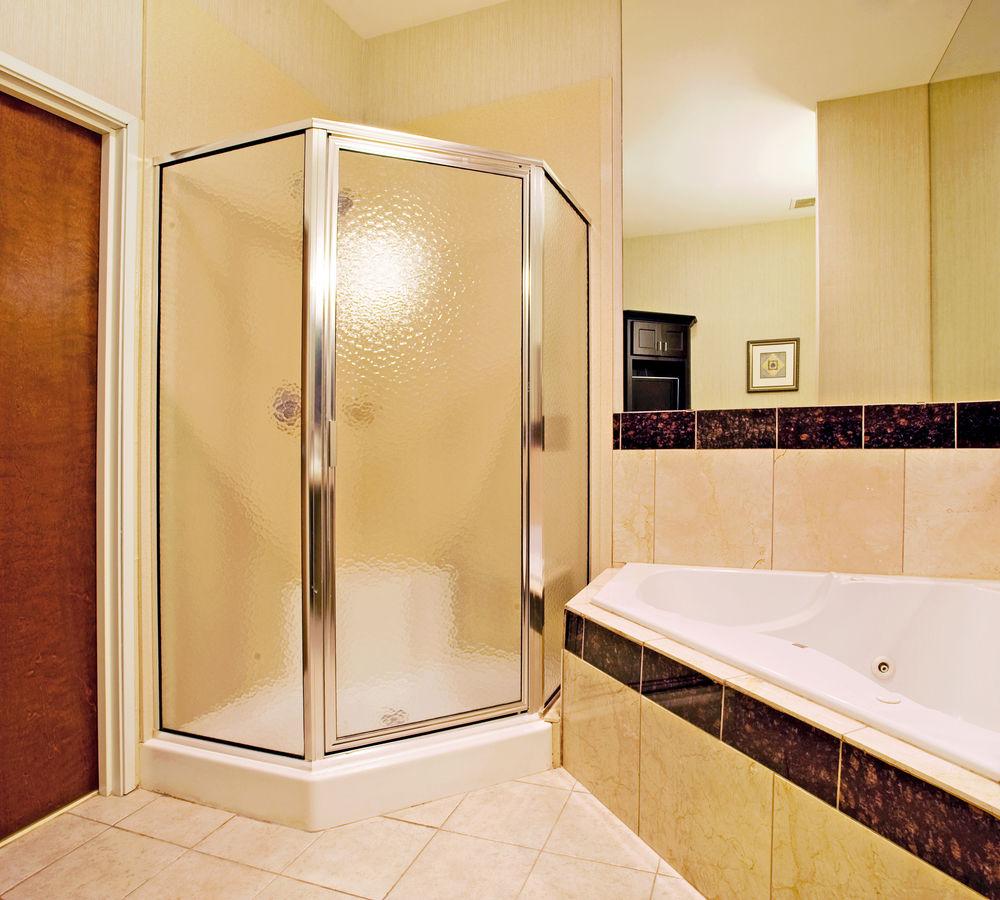 Holiday Inn Express Vernon College Area Highway 287 By Ihg Dış mekan fotoğraf