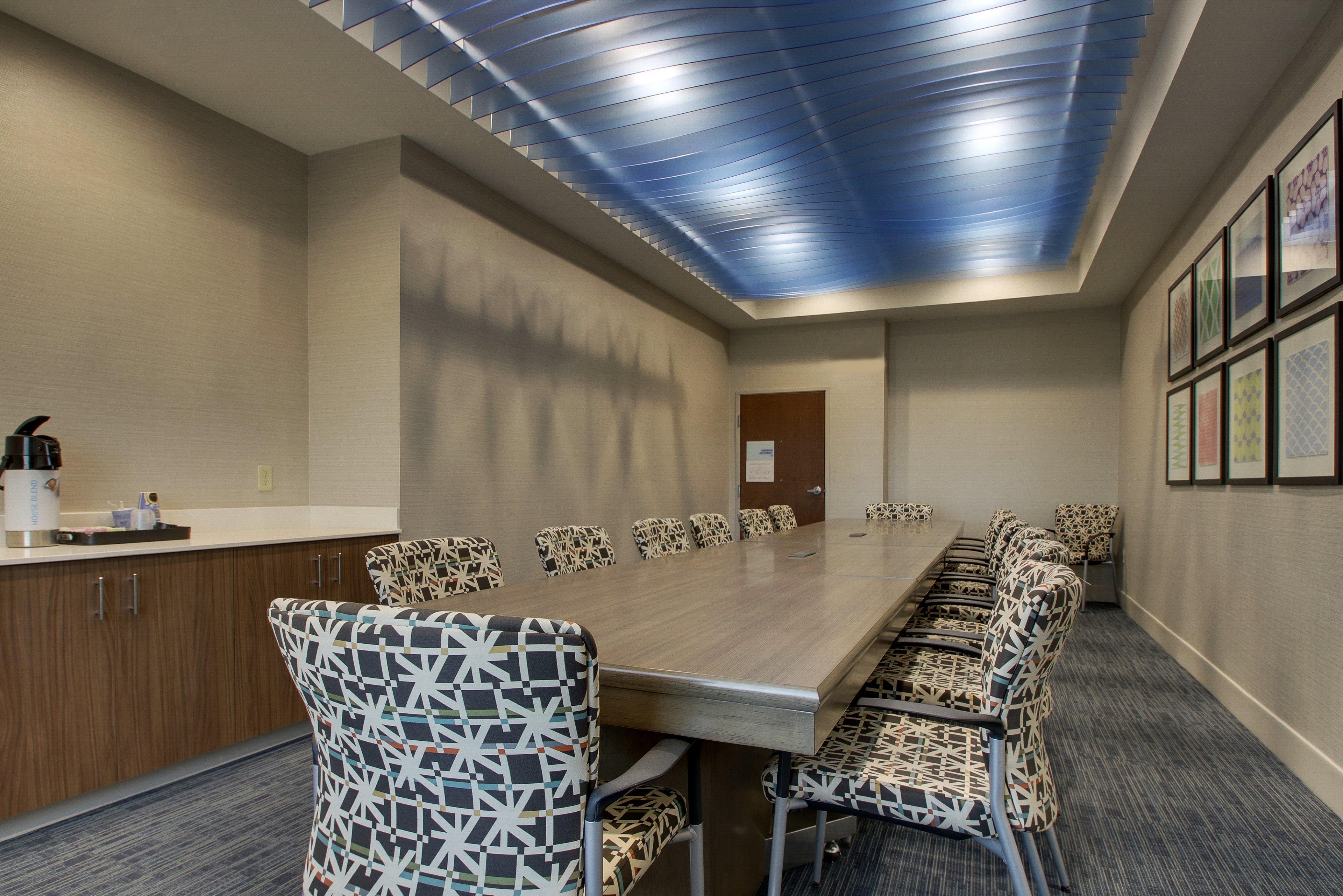Holiday Inn Express Vernon College Area Highway 287 By Ihg Dış mekan fotoğraf