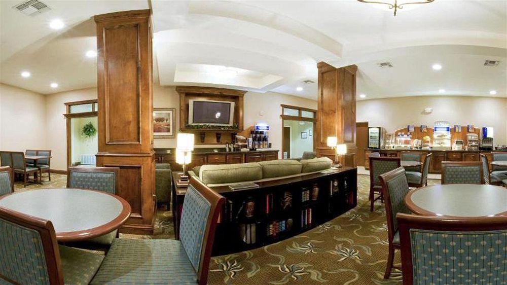 Holiday Inn Express Vernon College Area Highway 287 By Ihg Dış mekan fotoğraf