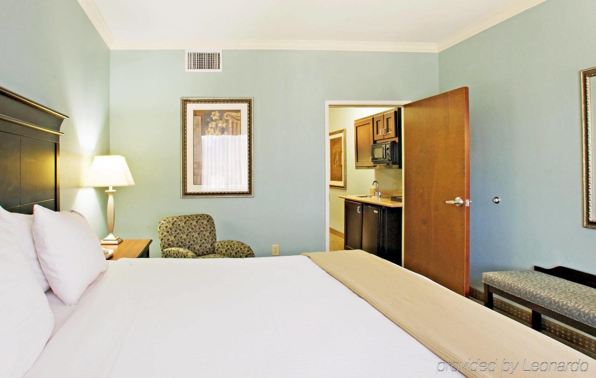 Holiday Inn Express Vernon College Area Highway 287 By Ihg Dış mekan fotoğraf